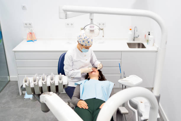 Best Dental Implants  in USA